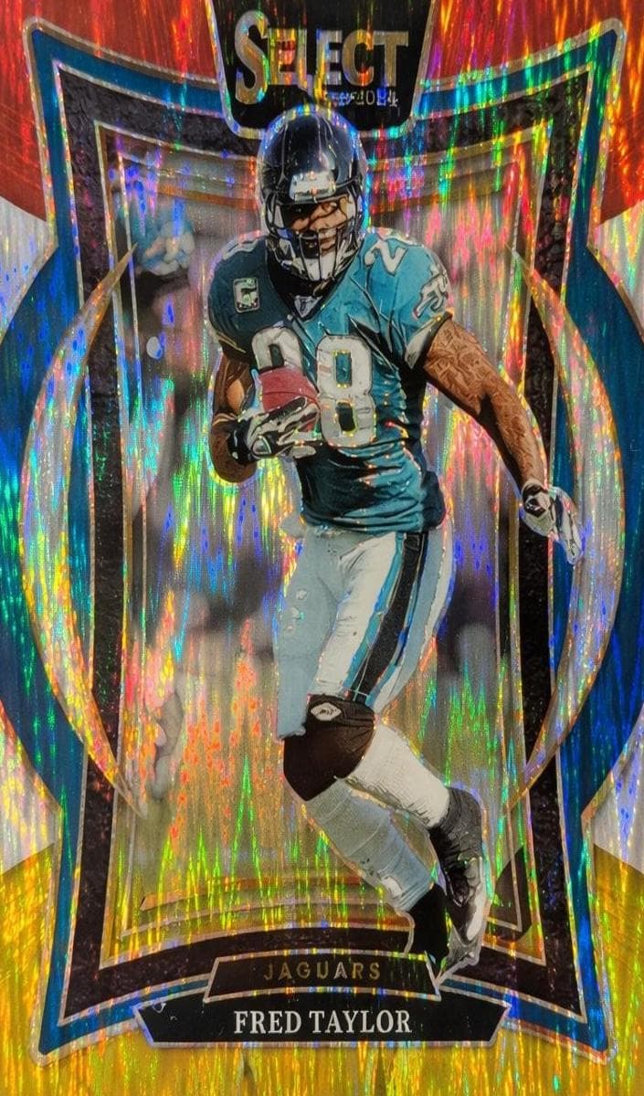 #57