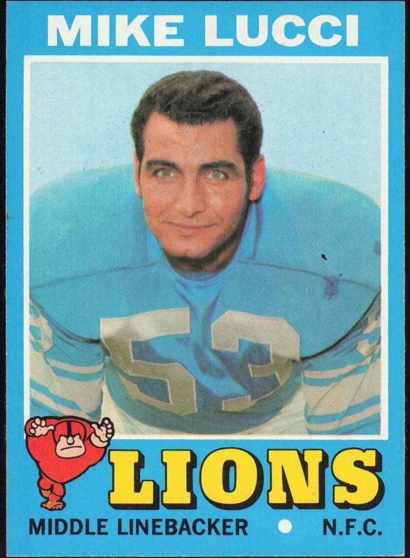 #105