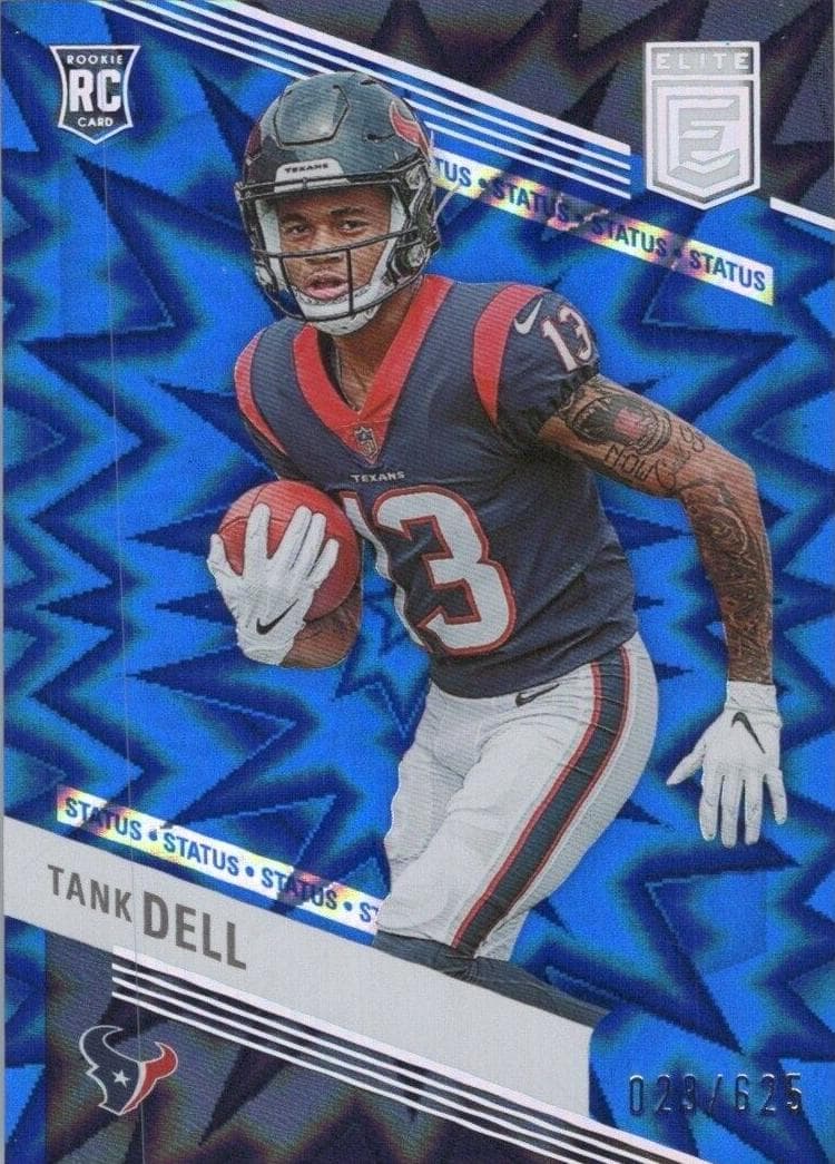 #172