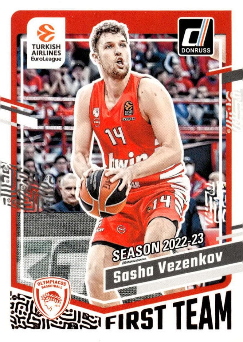 #200