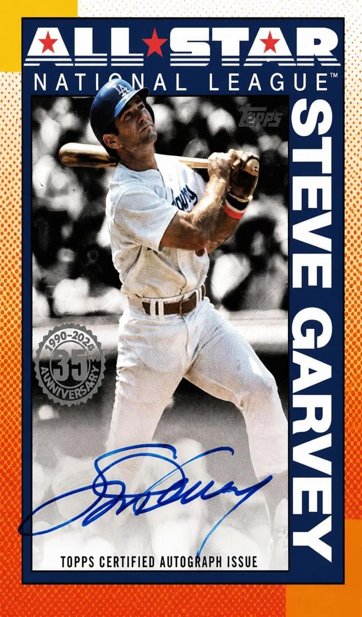 Pete Crow-Armstrong 2025 bowman Bowman Best