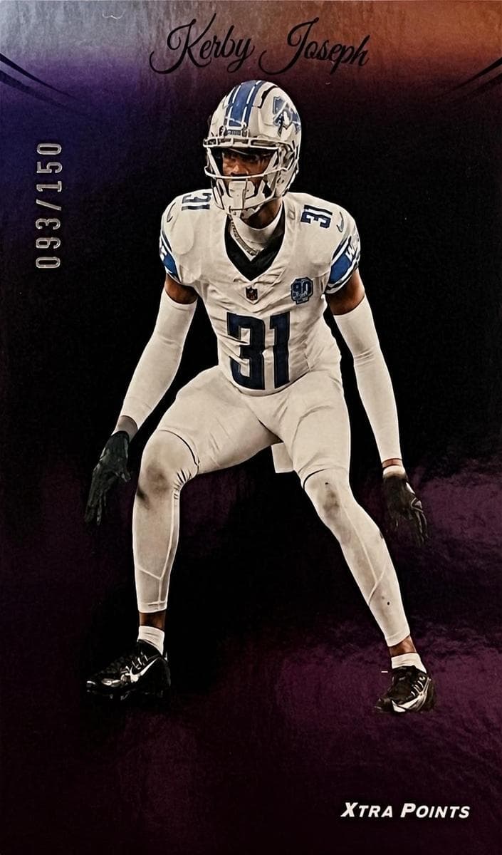 #103