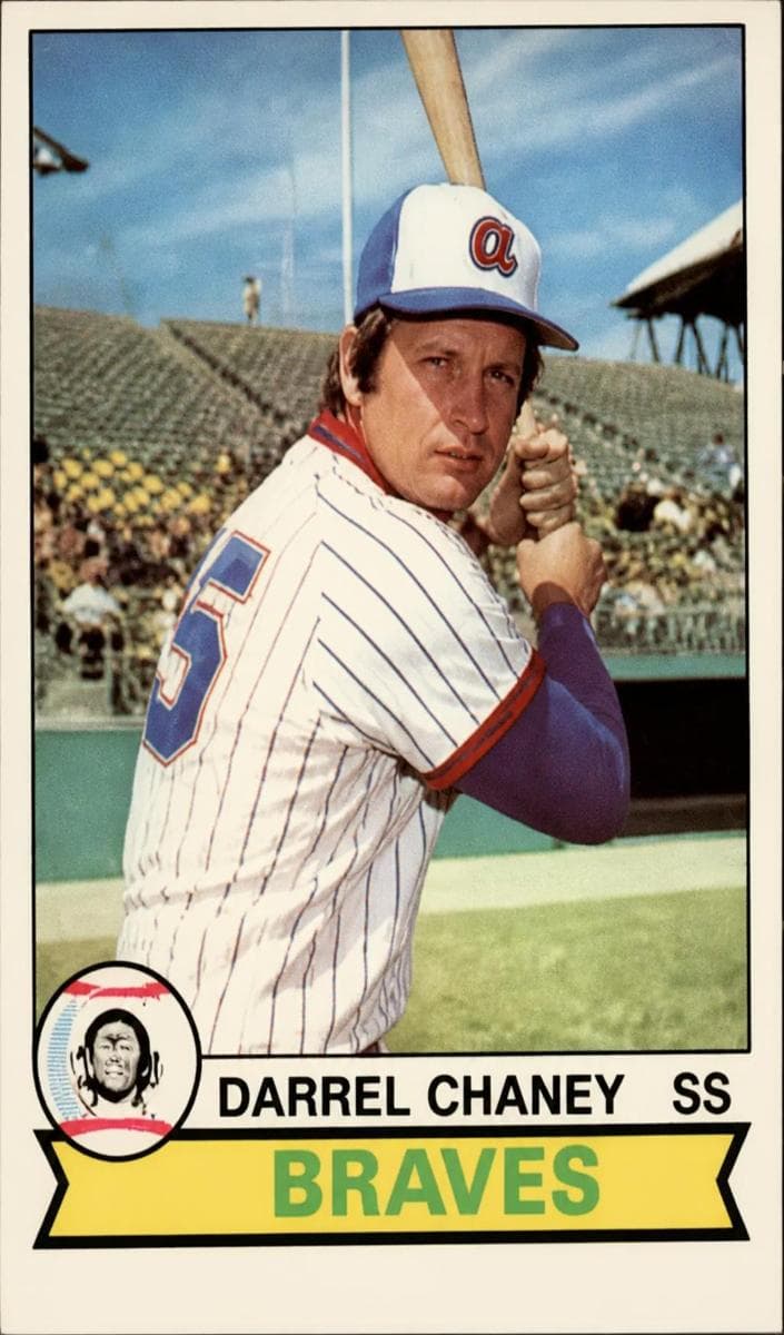 #91
