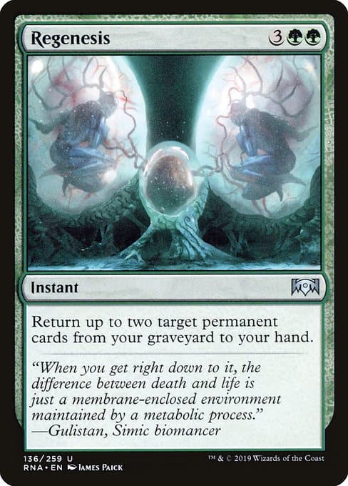 #136