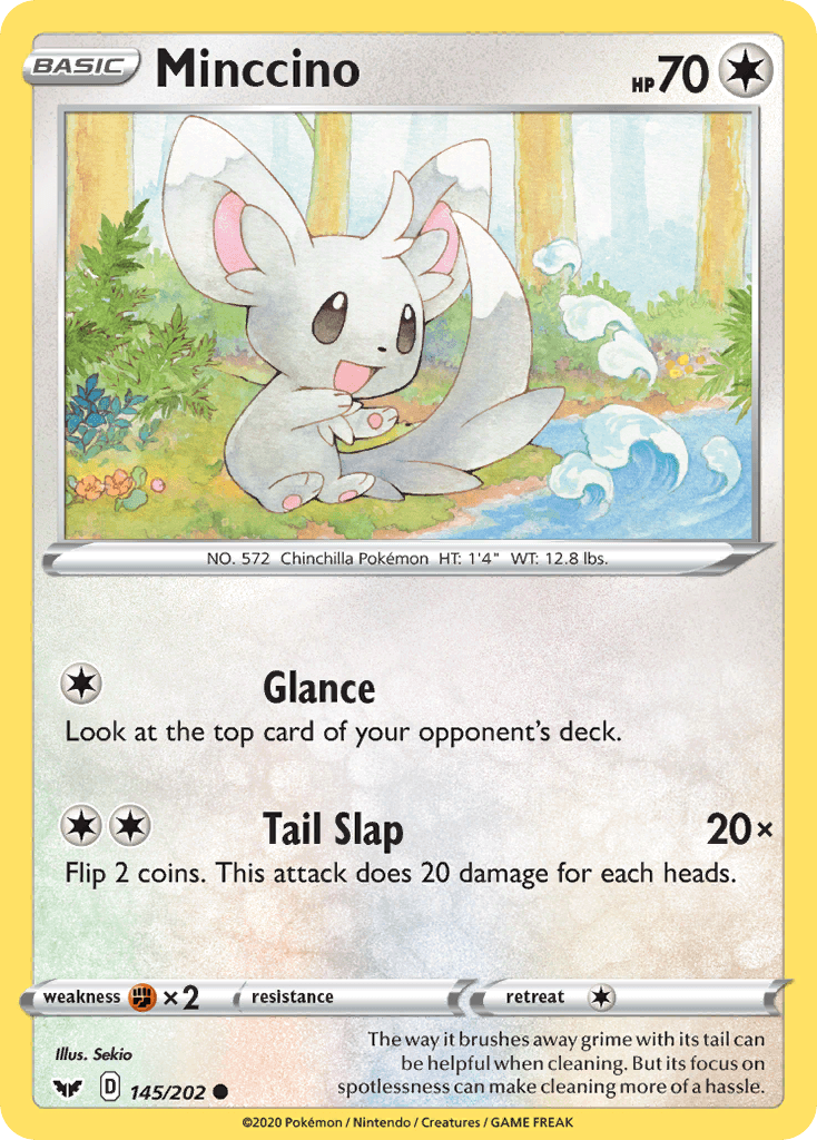 #145