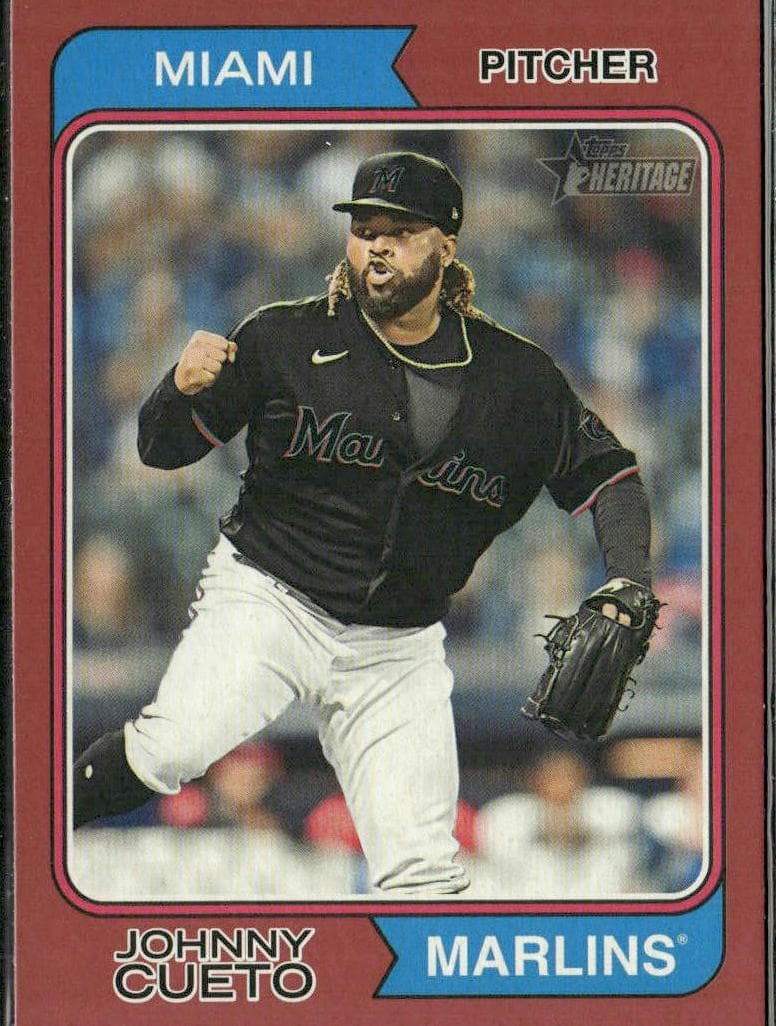 #109