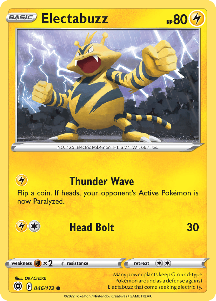 #46