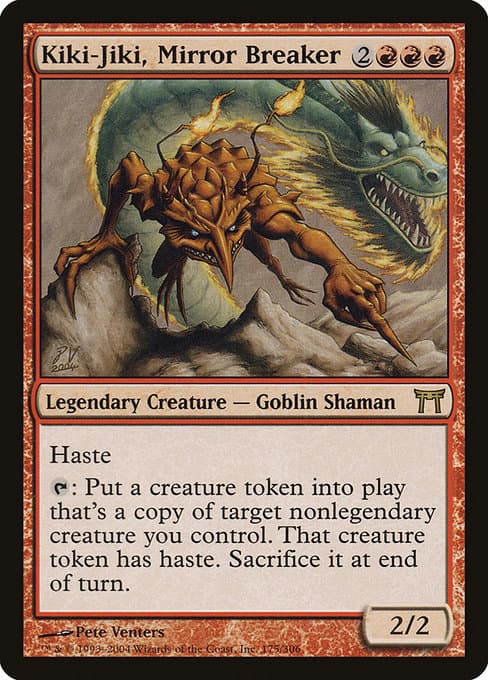 #175