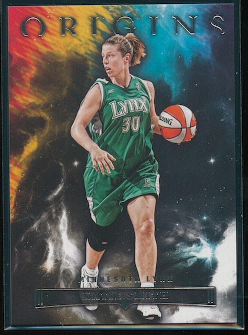 #84