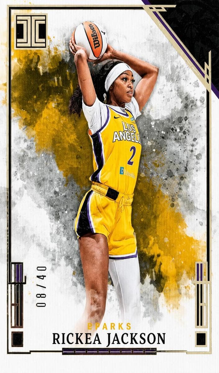 #17