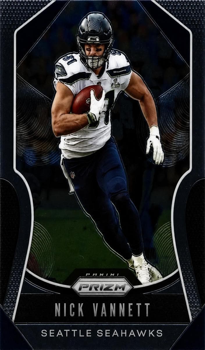 #257