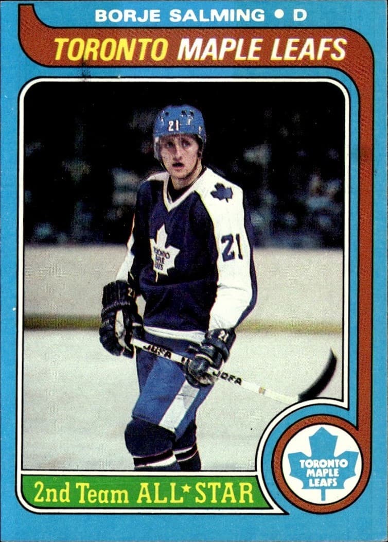 #40