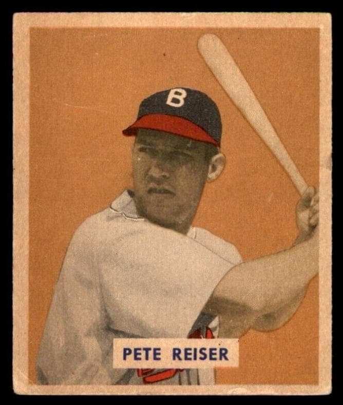 #185