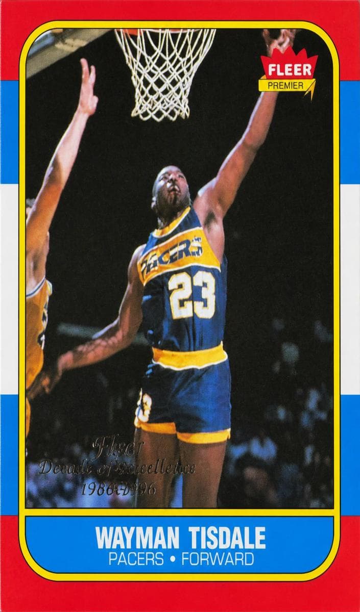 #17