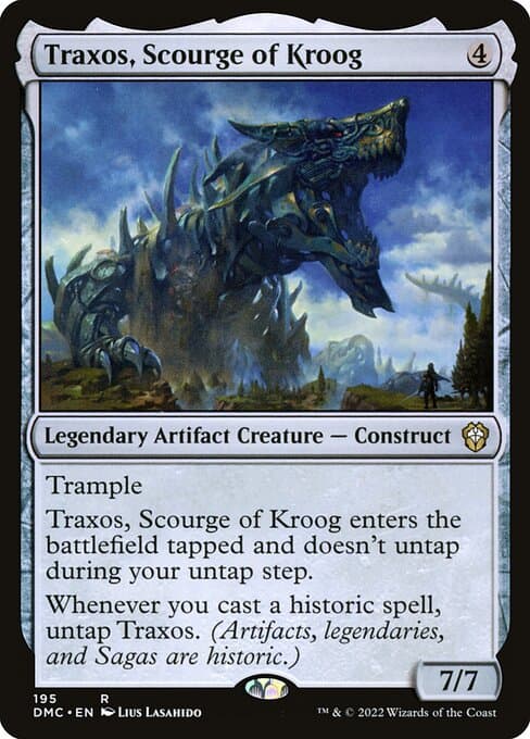 #195