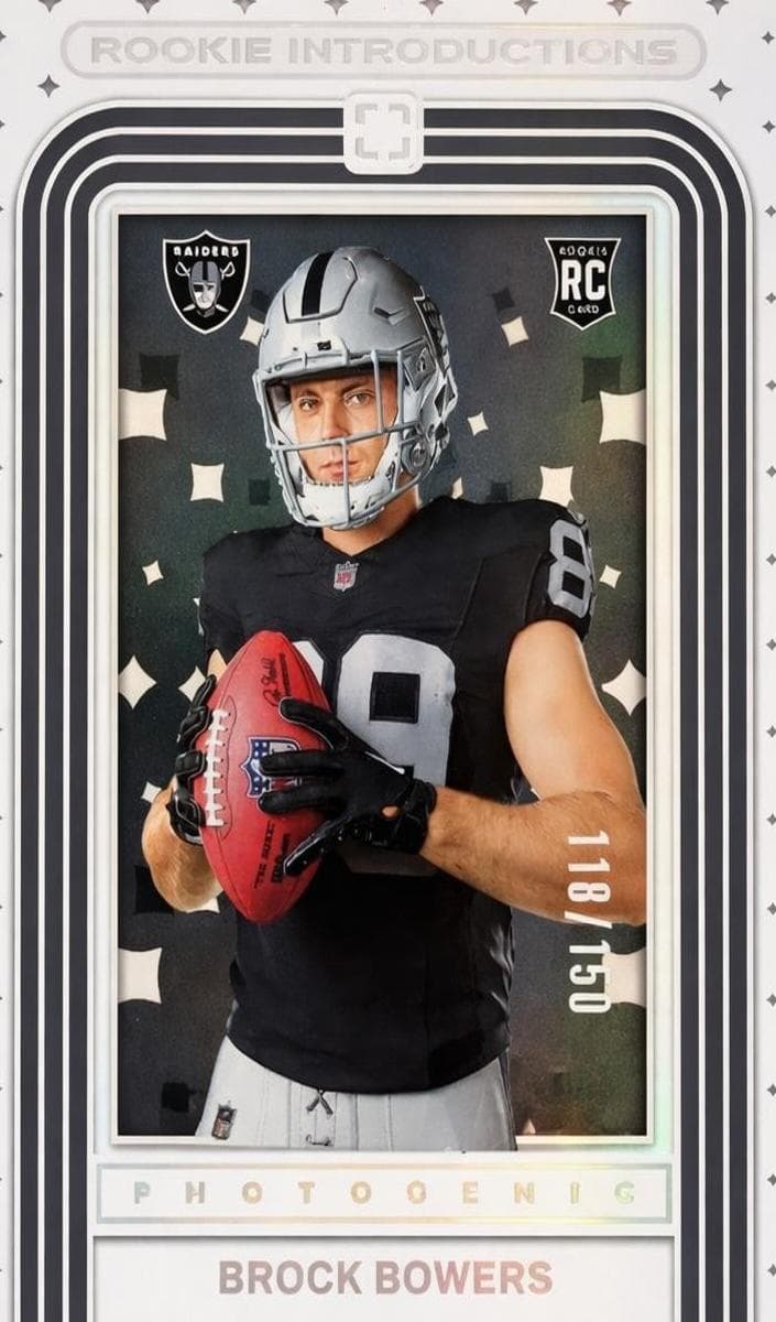 #14