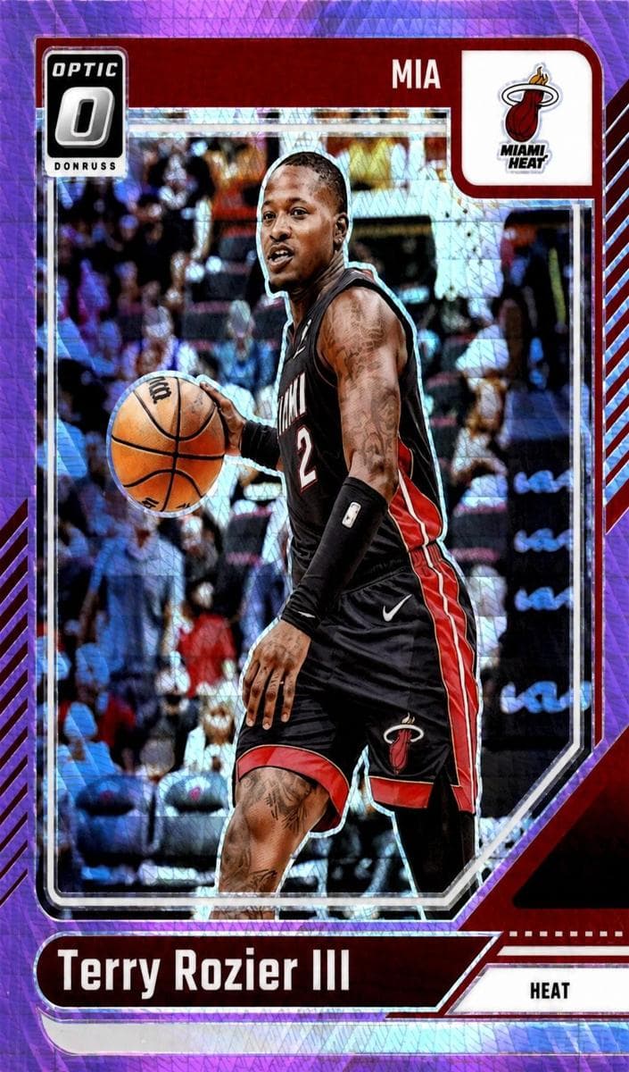 #7