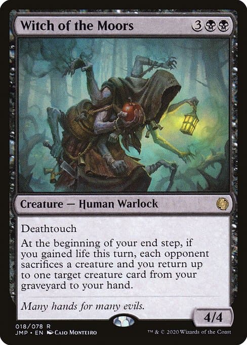 #18