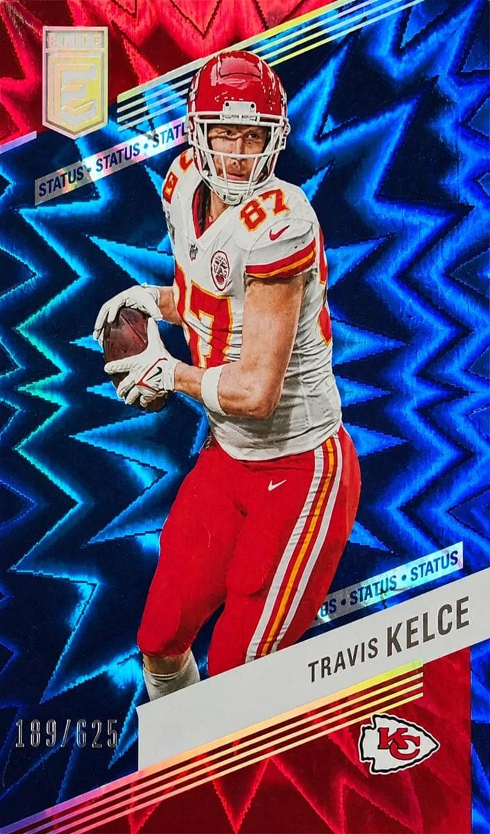 #96