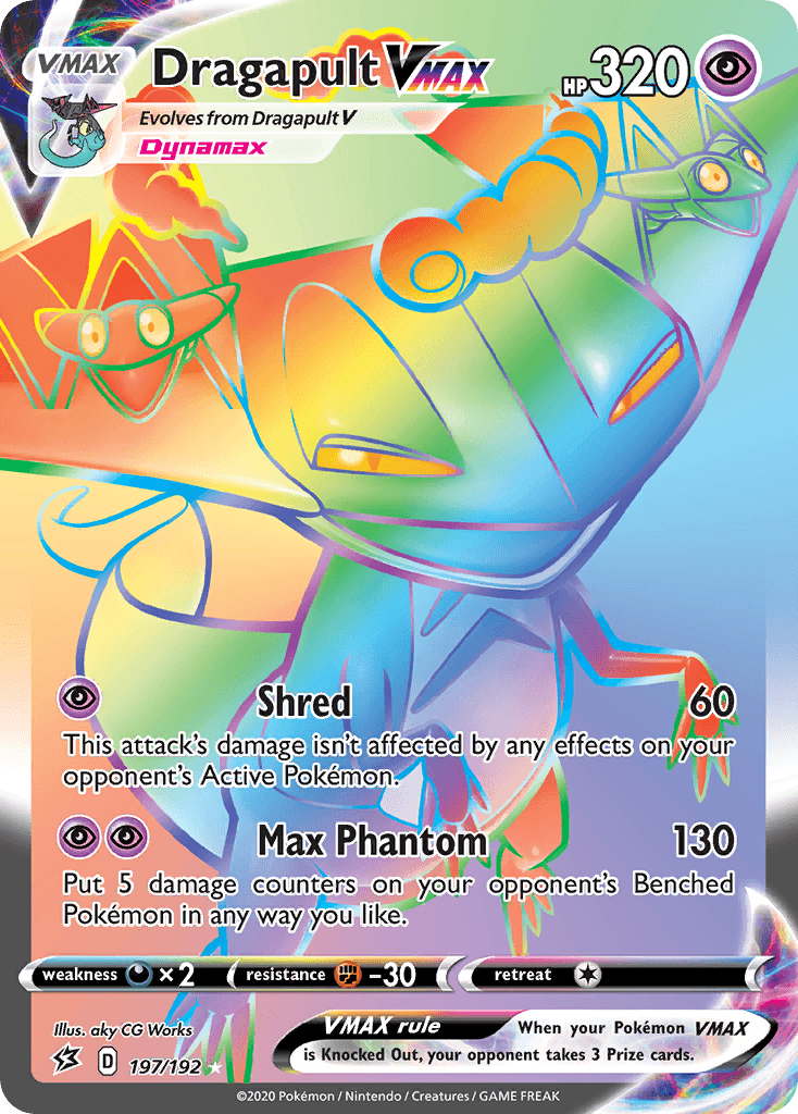 #197