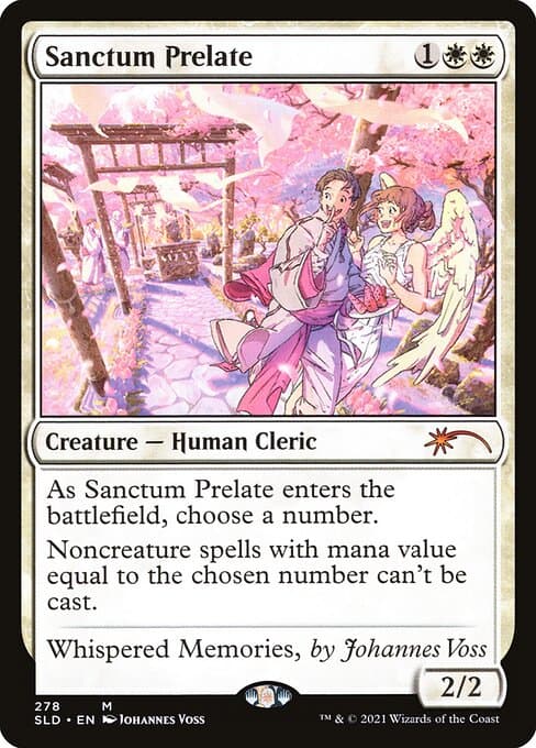 #278