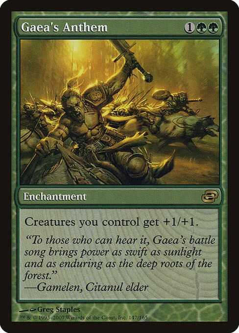 #147
