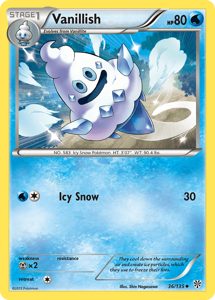 #36