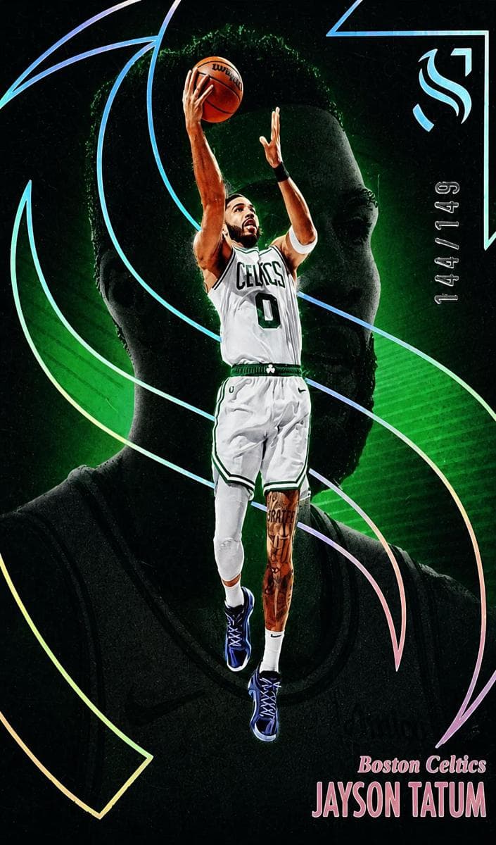 #54