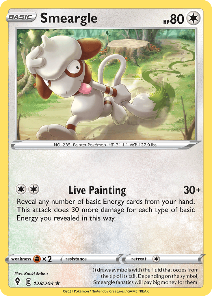 #128