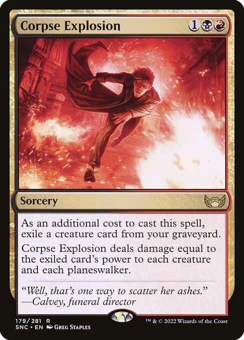 #179
