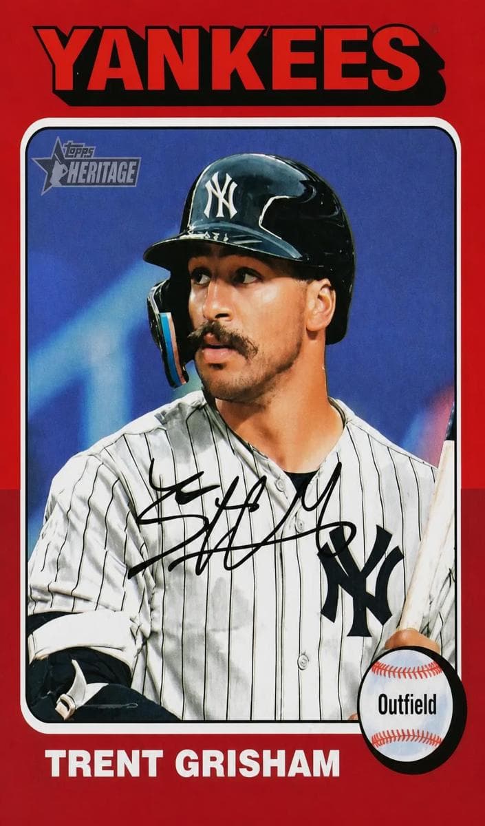 #252
