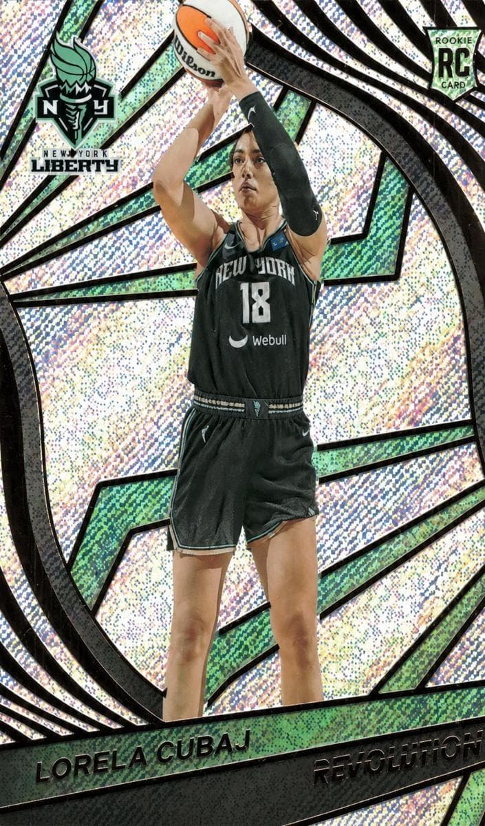 #100