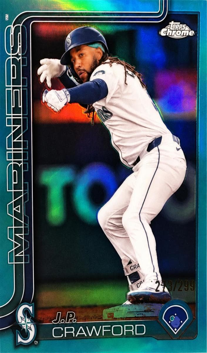 #181