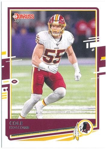 #242