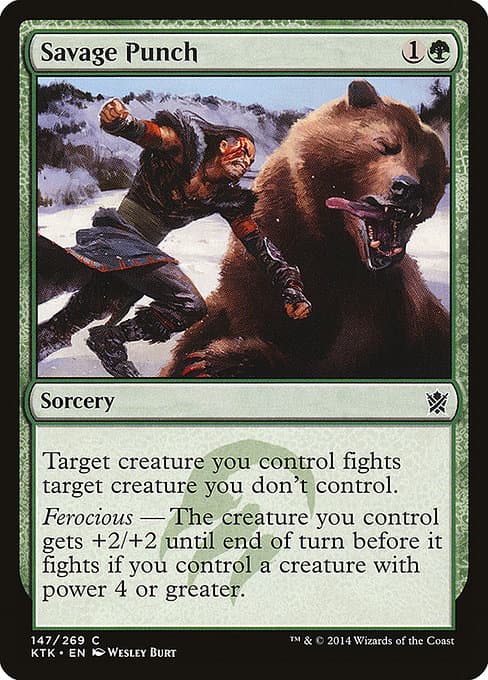 #723