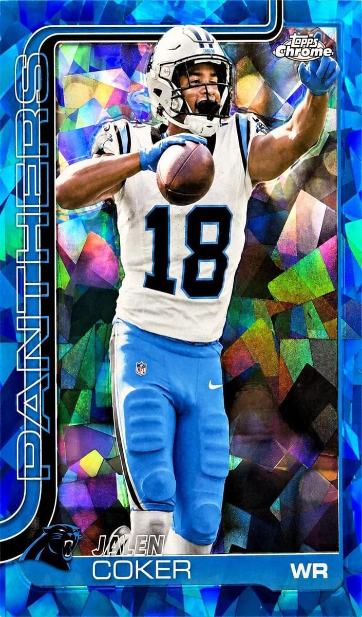 #39