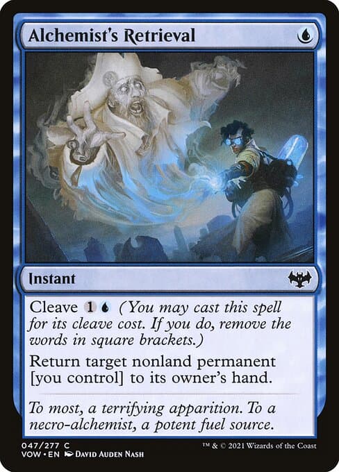 #314