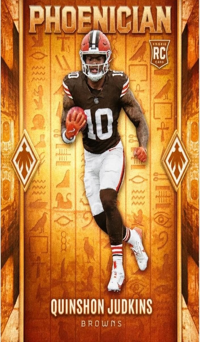 #10