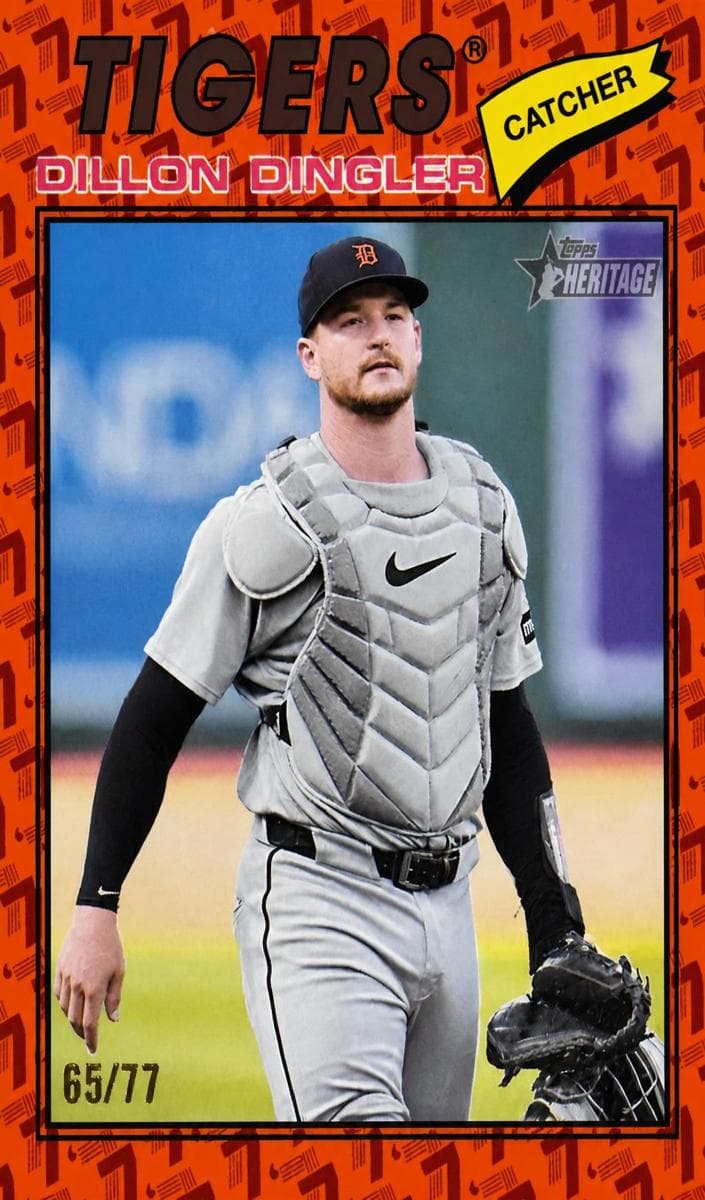 #73