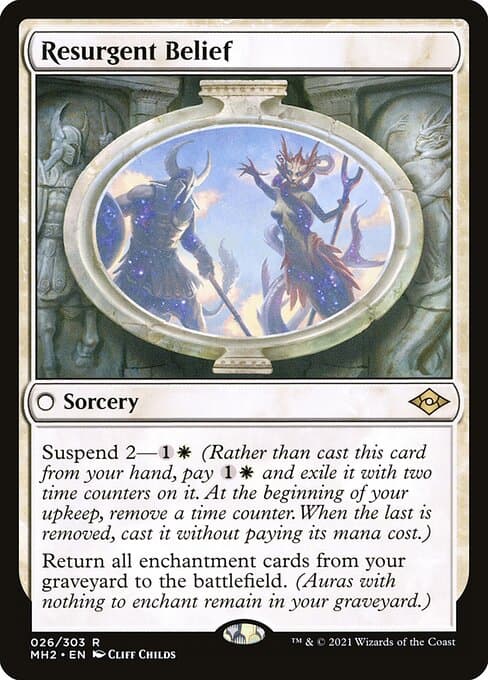 #26