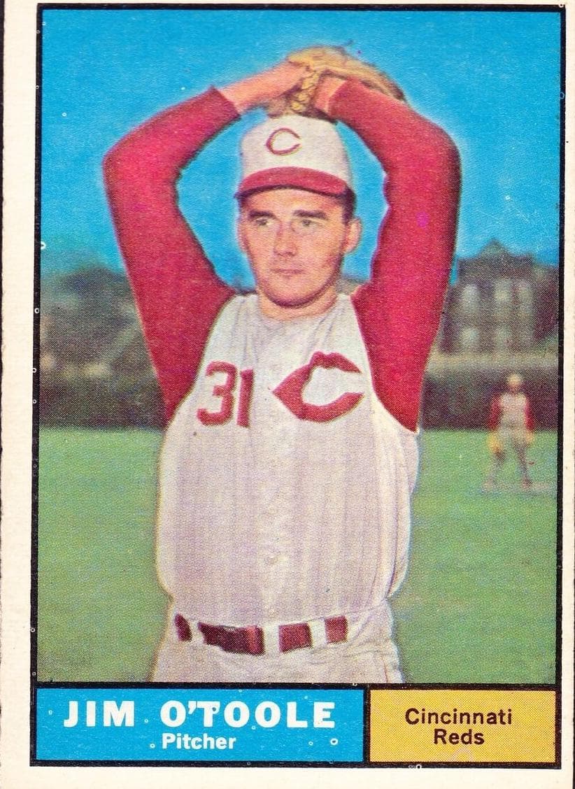 #328