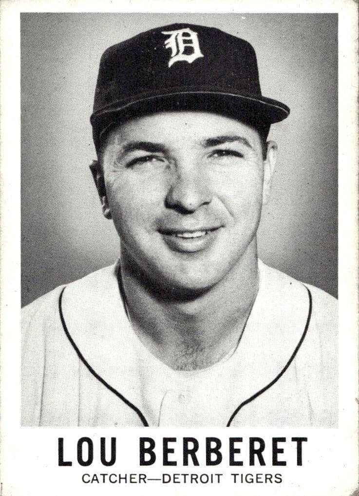 #97