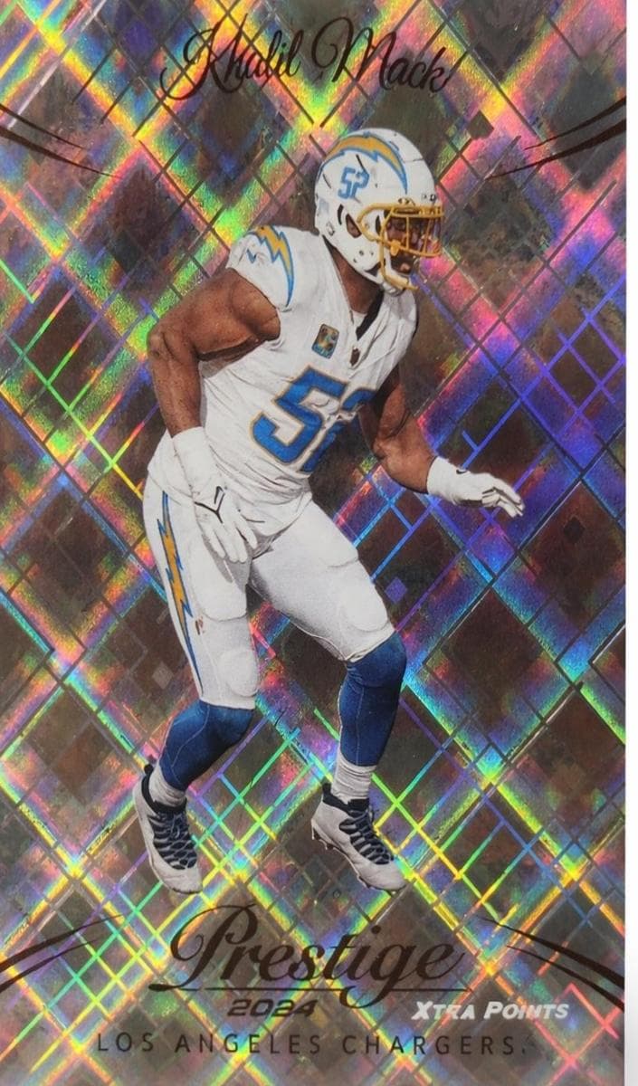 #170