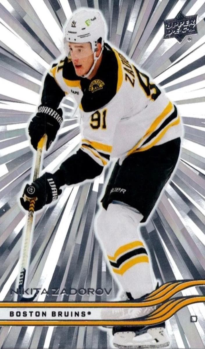 #12