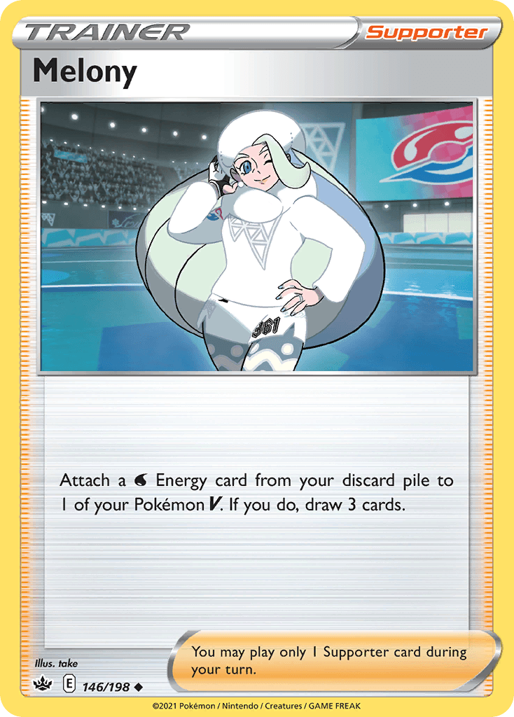 #146