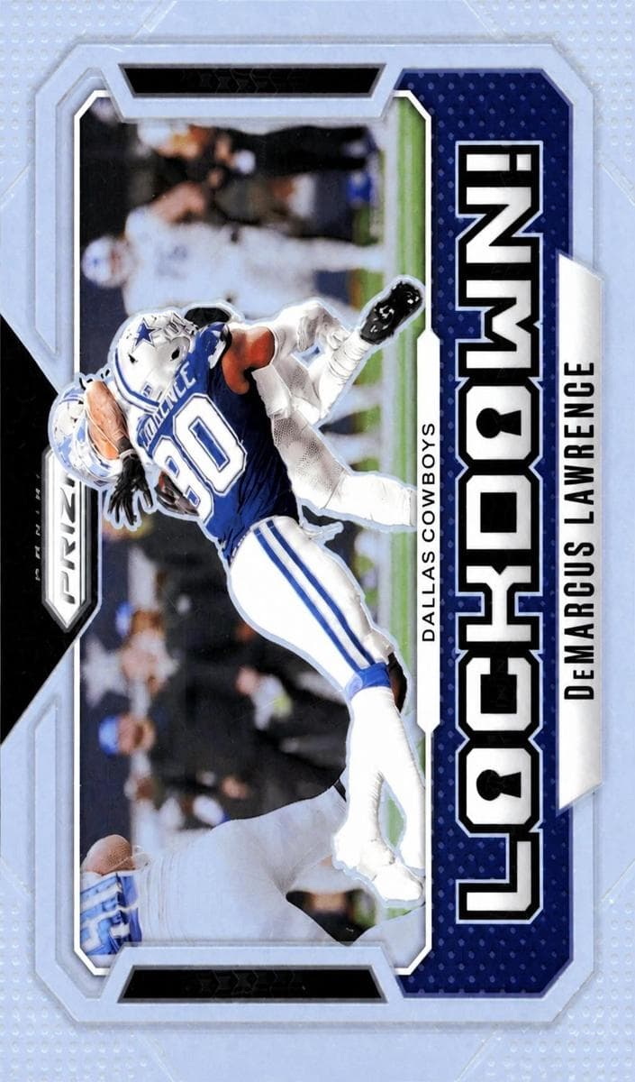 #16