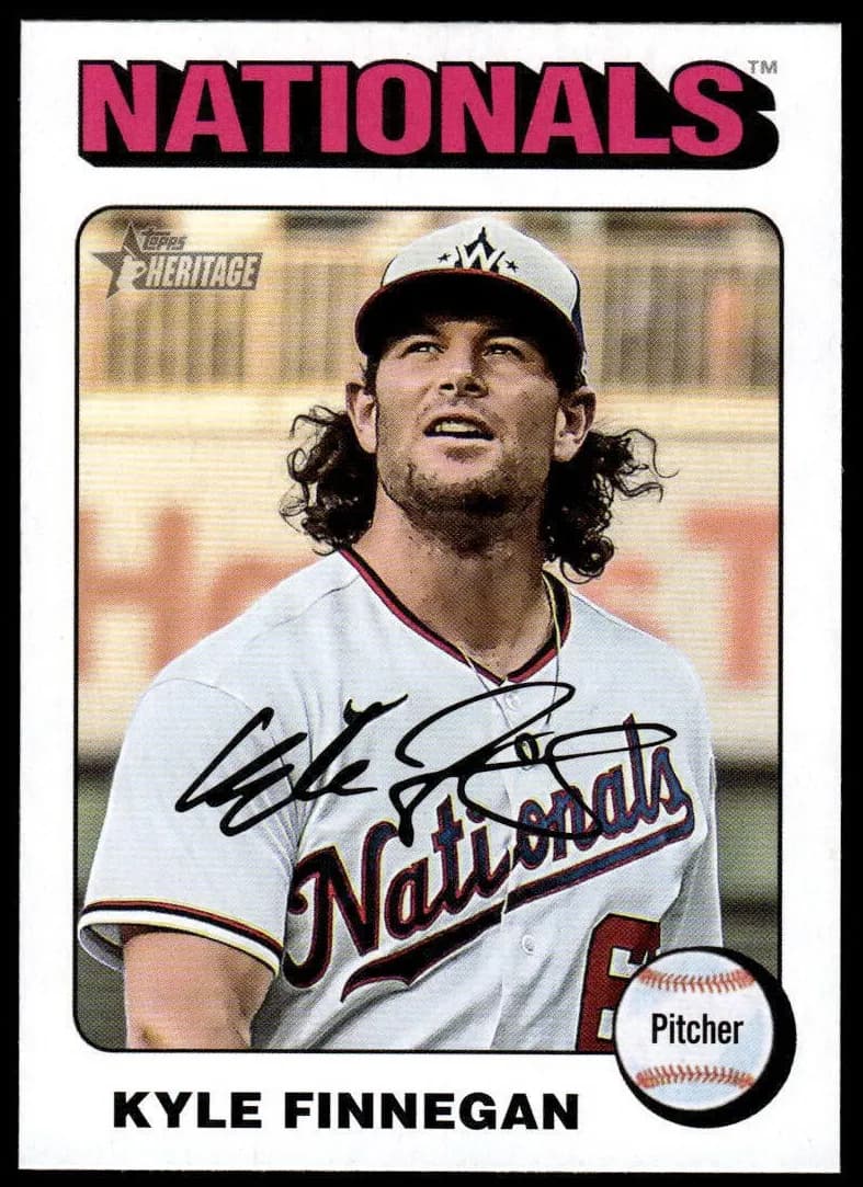 #41