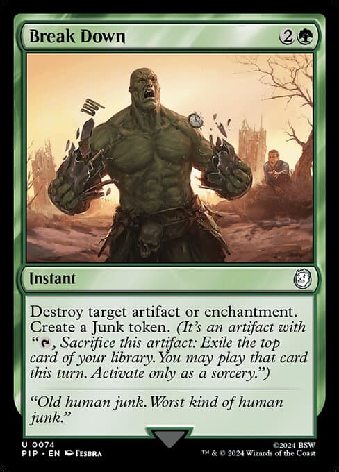 #74