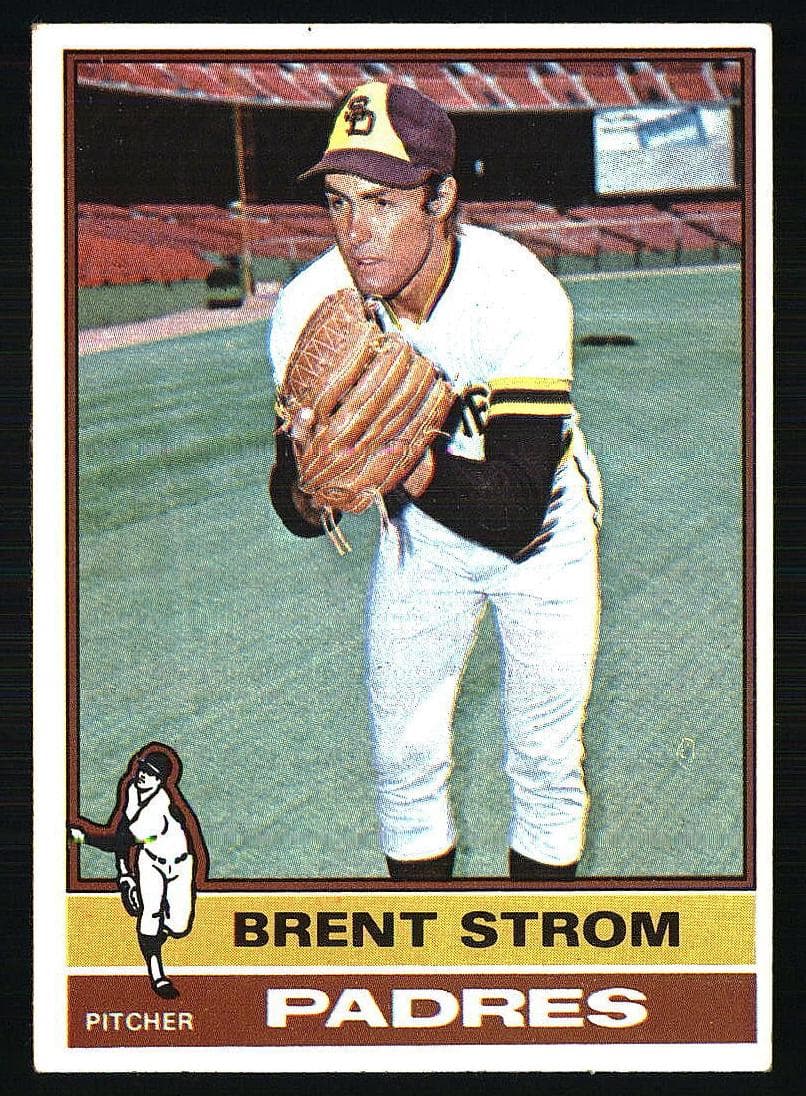 #84