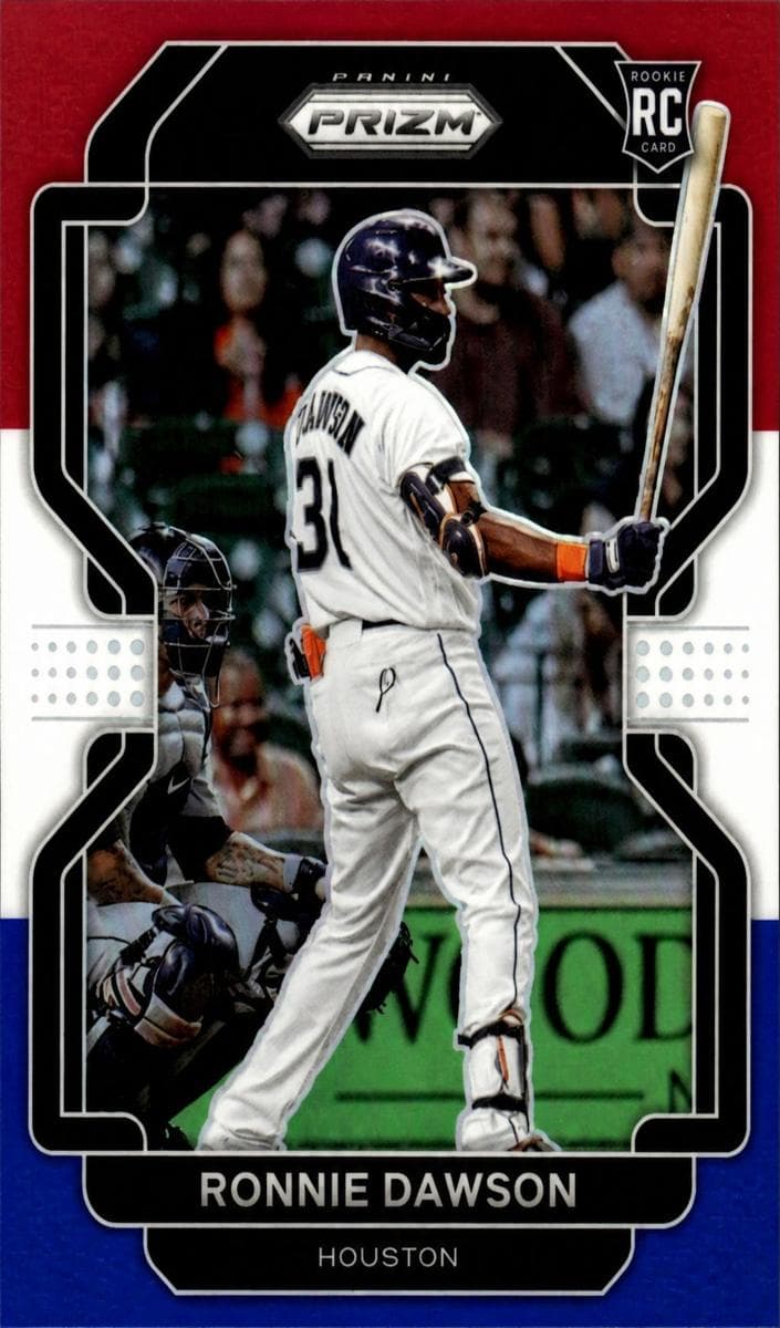 #39